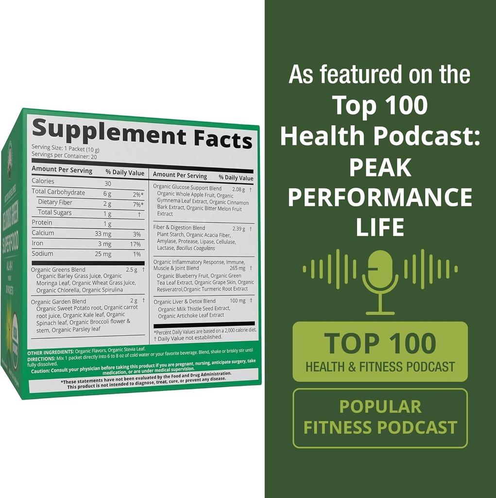peak-performance-organic-greens-superfoo-6.jpg