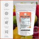 mag-defense-powder-orthomolecular-dose-o-5.jpg