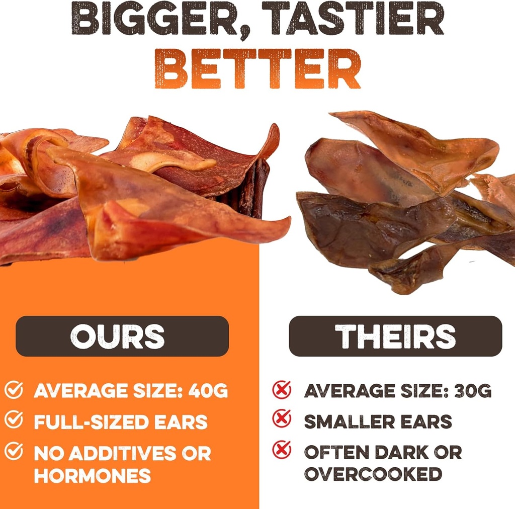 brutus-barnaby-whole-pig-ears-for-dogs-1-3.jpg