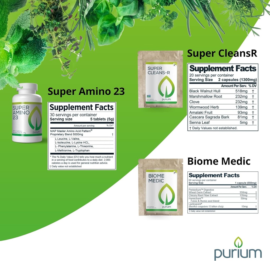 purium-cleansing-fitness-bundle---includ-4.jpg