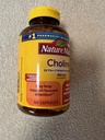 goofy-turtle-choline-extra-strength-dosa-4.jpg
