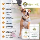 wholistic-pet-organics-canine-complete---4.jpg