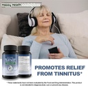 ear-echo-ease-tinnitus-relief-supplement-6.jpg