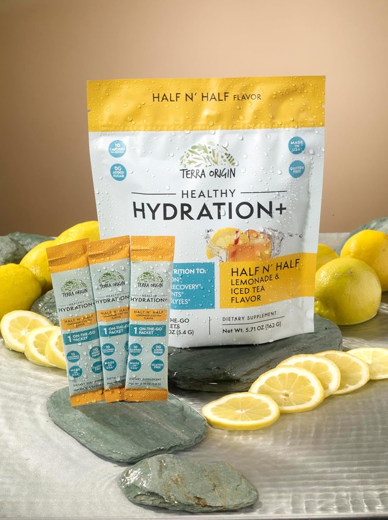 terra-origin-healthy-hydration-electroly-5.jpg