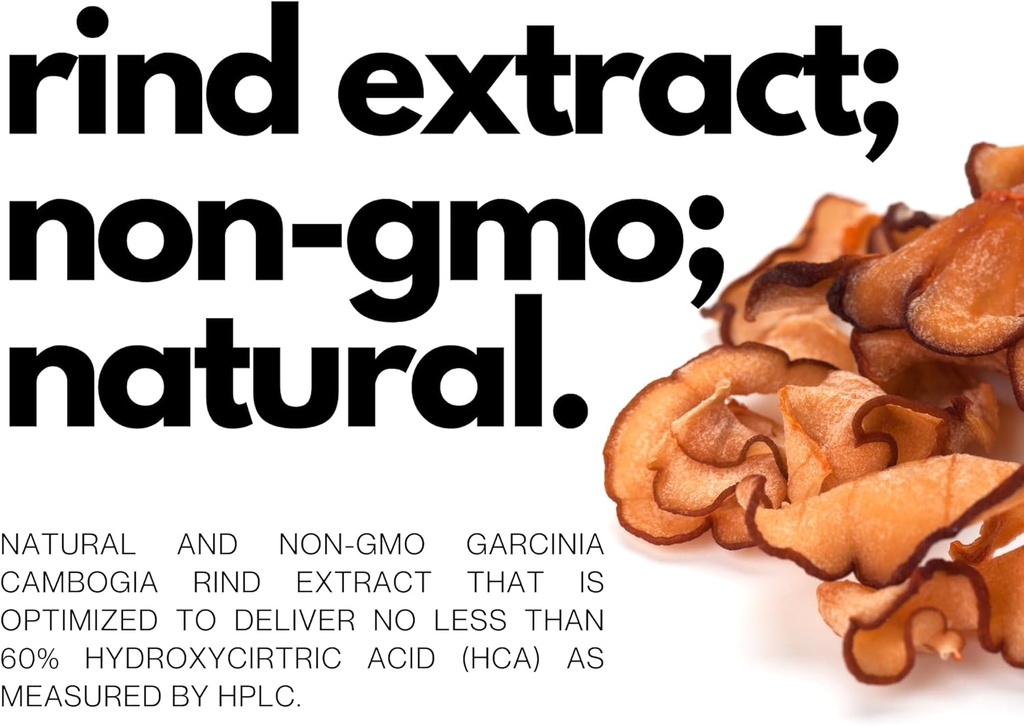 pure-garcinia-cambogia-extract-supplemen-5.jpg