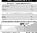 pure-garcinia-cambogia-extract-supplemen-6.jpg