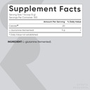 sports-research-l-glutamine-11-lbs-sugar-3.jpg