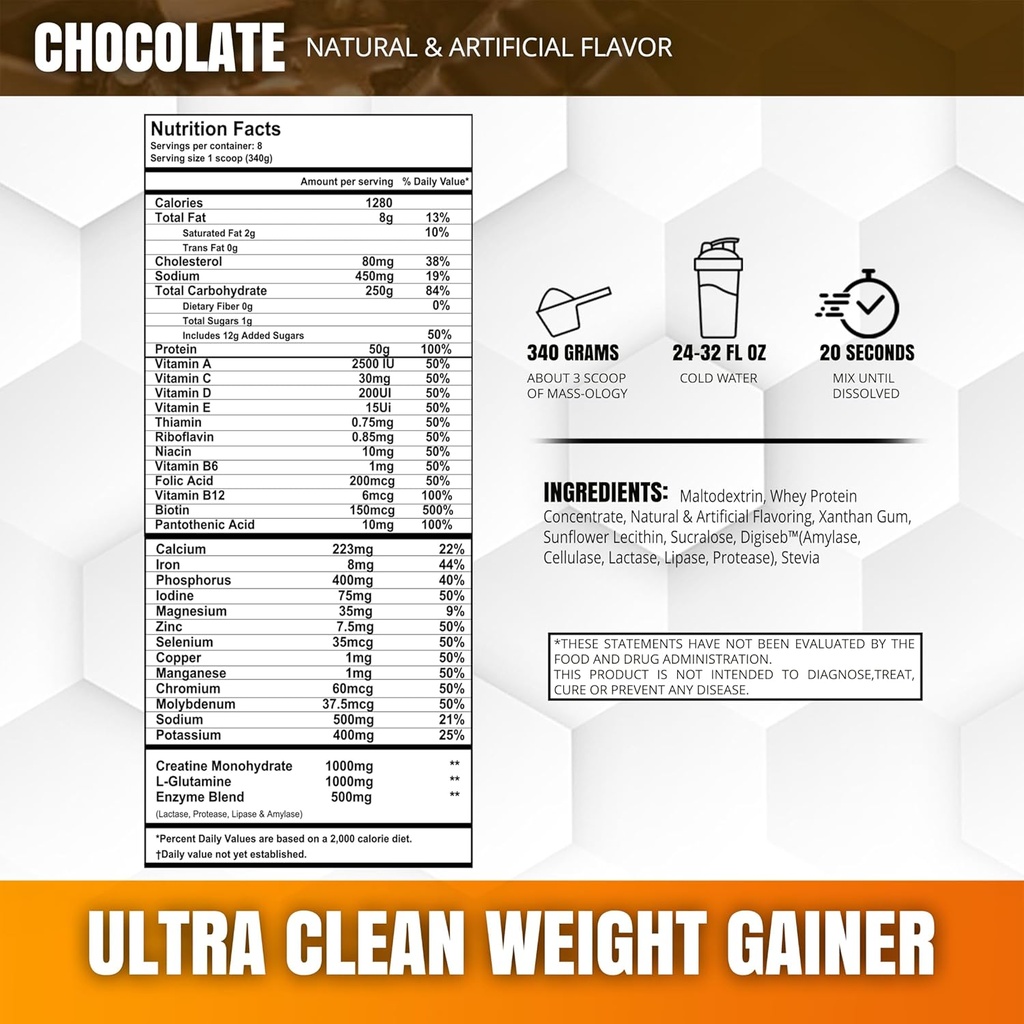 muscleology-weight-gainer-whey-protein-p-6.jpg