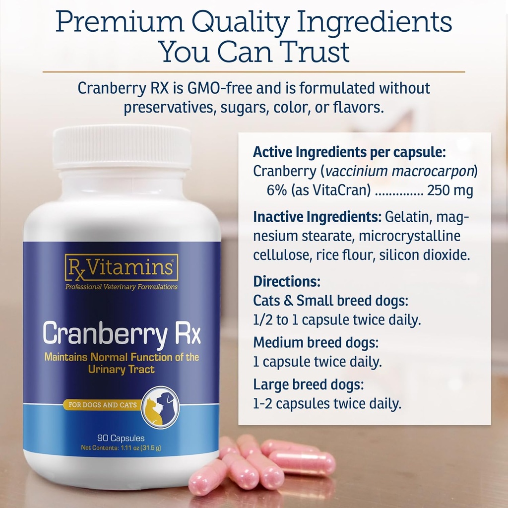 rx-vitamins-cranberry-capsules---cranber-6.jpg
