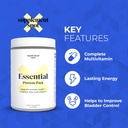 essential-prostate-health-pack---daily-m-4.jpg