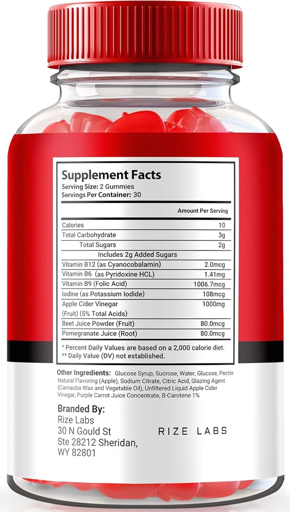 rize-labs-keto-crave-keto-acv-gummies-fo-2.jpg