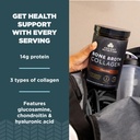 ancient-nutrition-collagen-powder-bone-b-4.jpg
