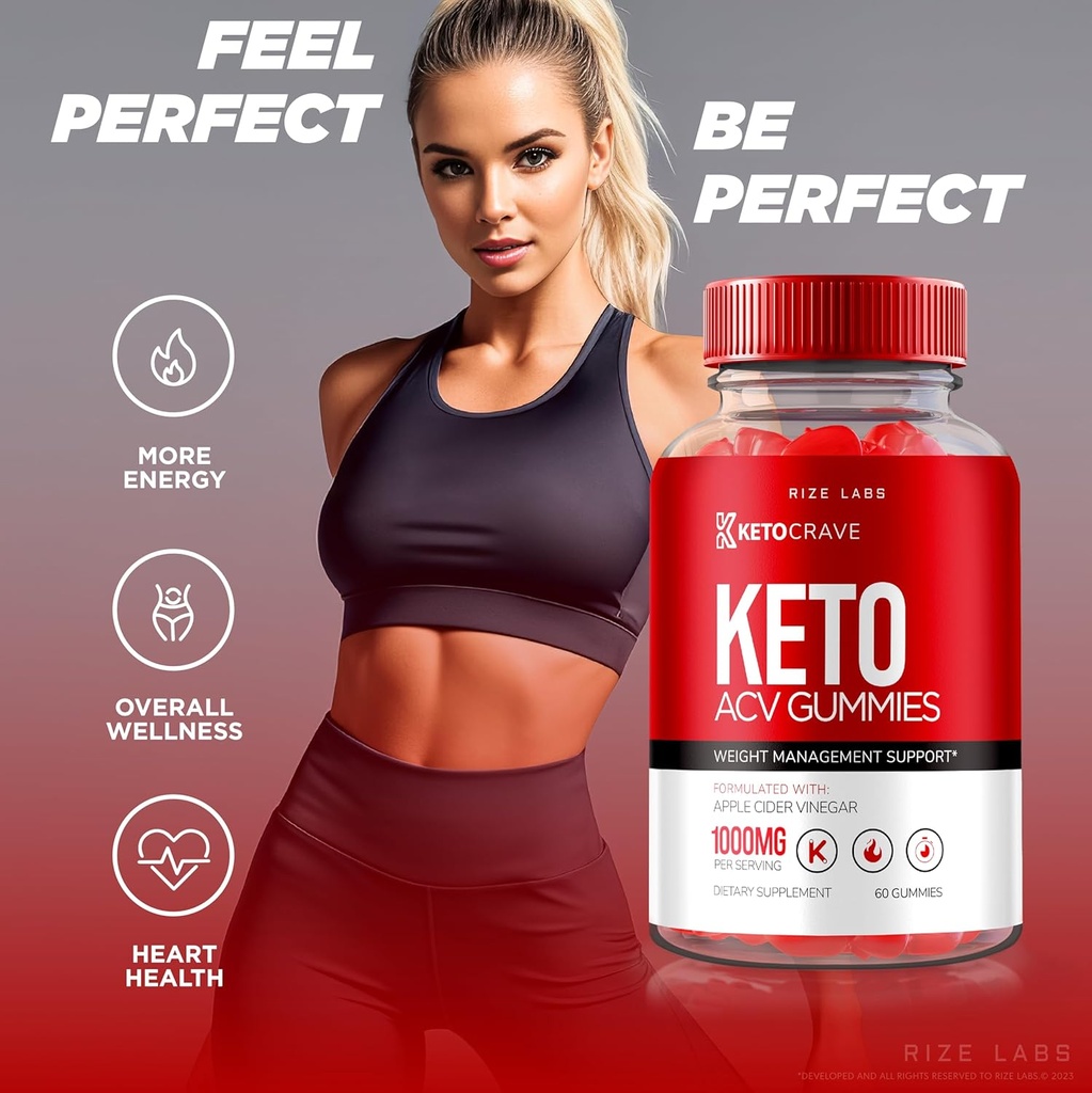 rize-labs-keto-crave-keto-acv-gummies-fo-4.jpg