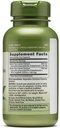 gnc-herbal-plus-green-tea-complex-500mg--2.jpg