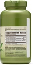 gnc-herbal-plus-green-tea-complex-500mg--3.jpg