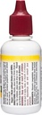 nutribiotic-ear-drops-1-fl-oz-gentle-soo-3.jpg