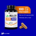 healthfare-mullein-leaf-extract-3000mg-2-5.jpg