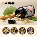 korean-red-panax-ginseng-1200mg-ginkgo-b-6.jpg