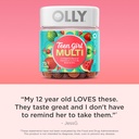 olly-teen-girl-multi-gummy-healthy-skin--6.jpg