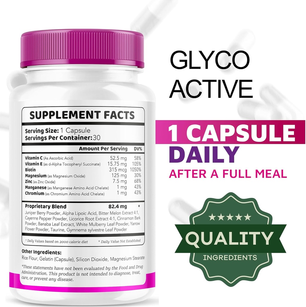 5-pack-glyco-active-glyco-active-capsule-4.jpg