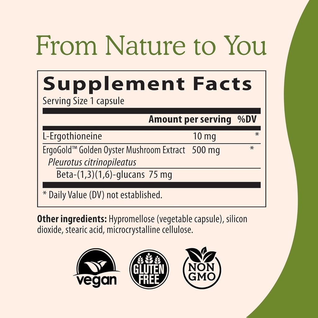 real-mushrooms-ergothioneine-supplement--3.jpg
