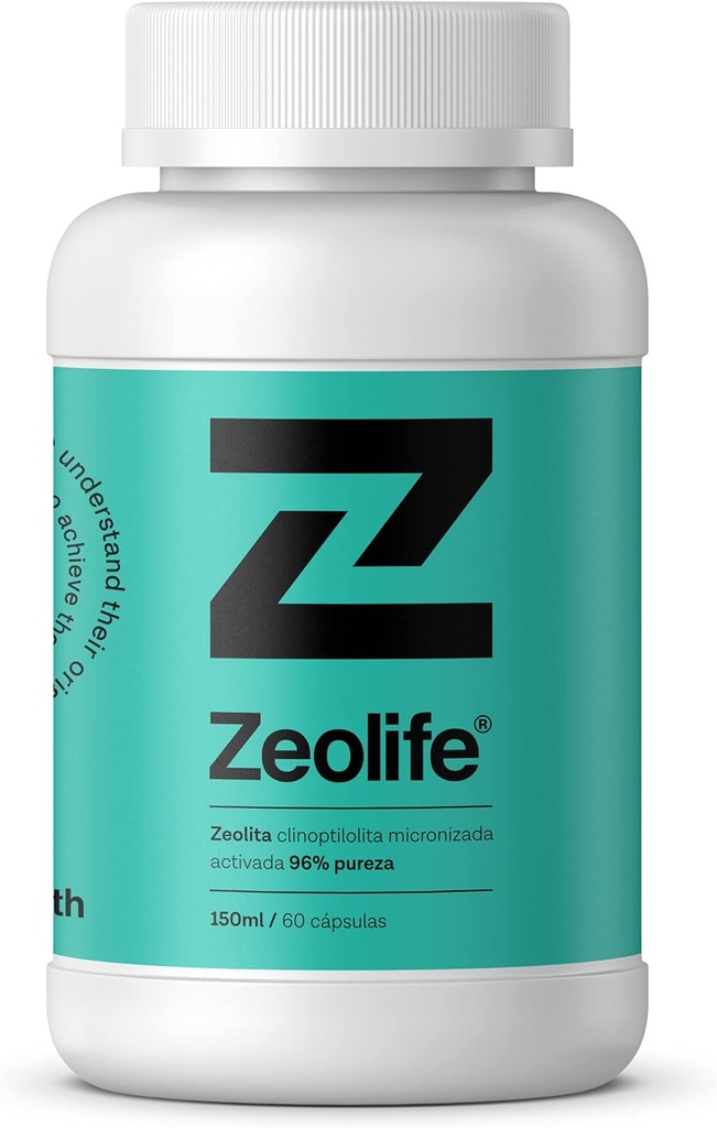 zeolite-activated-1-gram-per-capsule-mic-2.jpg