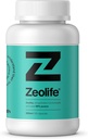 zeolite-activated-1-gram-per-capsule-mic-2.jpg