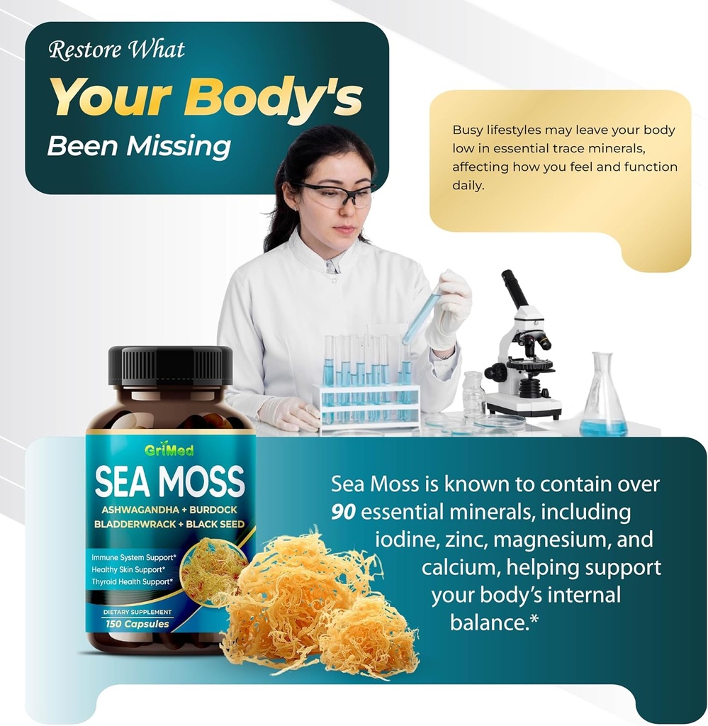 premium-sea-moss-with-ashwagandha-burdoc-3.jpg