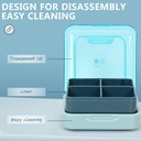 naturetouch-pill-organizer-4-times-a-day-5.jpg