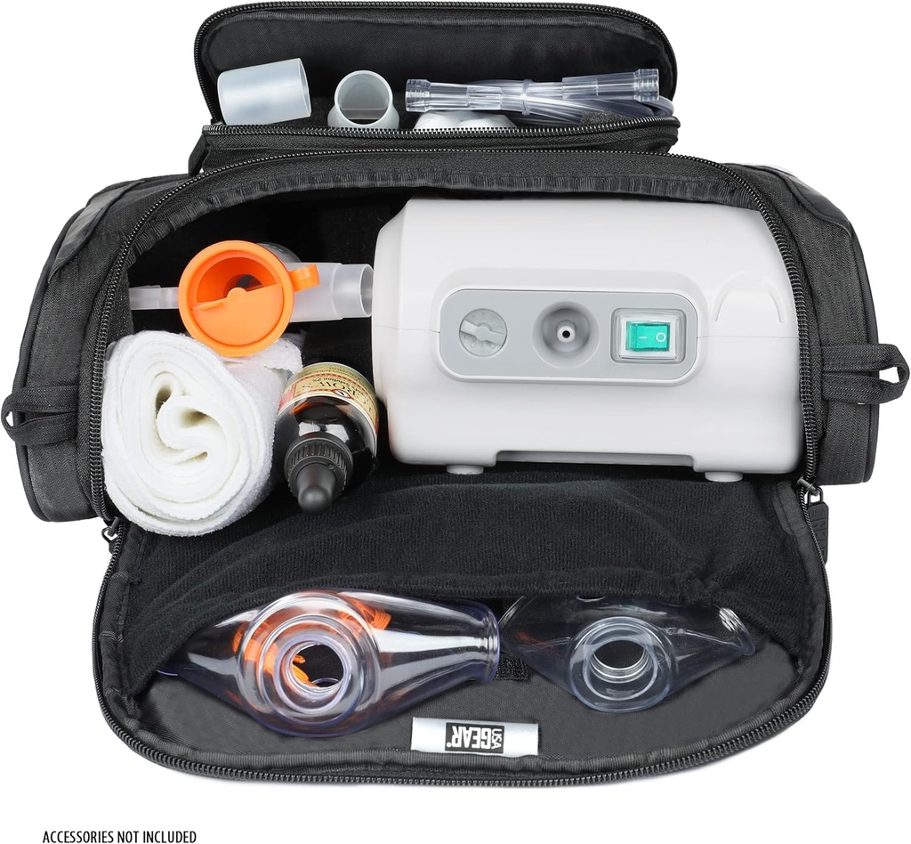 usa-gear-nebulizer-carrying-case-insulat-2.jpg