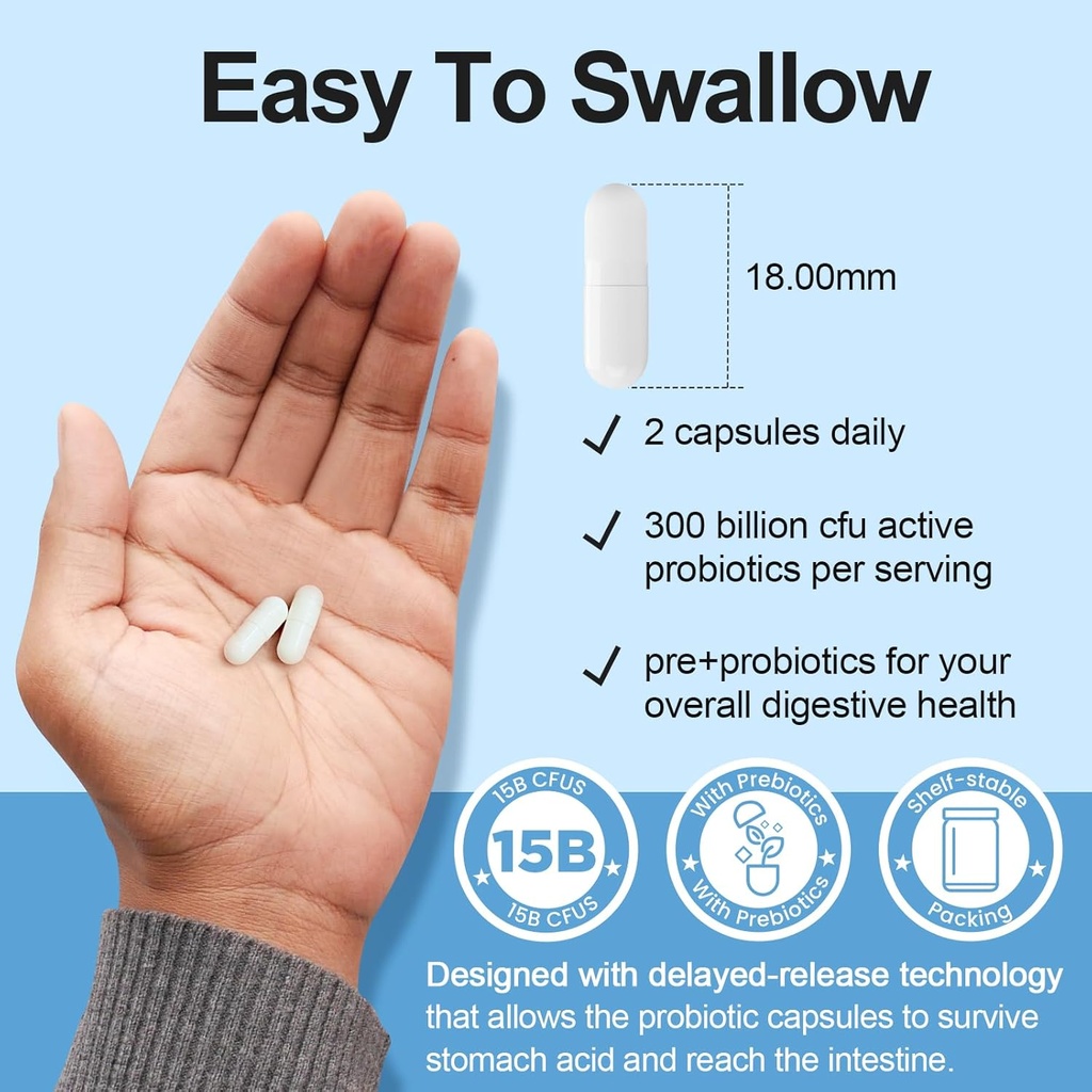 probiotic-300-billion-cfu---12-strains-w-5.jpg