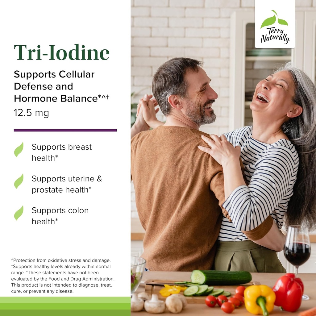 terry-naturally-tri-iodine---support-thy-3.jpg