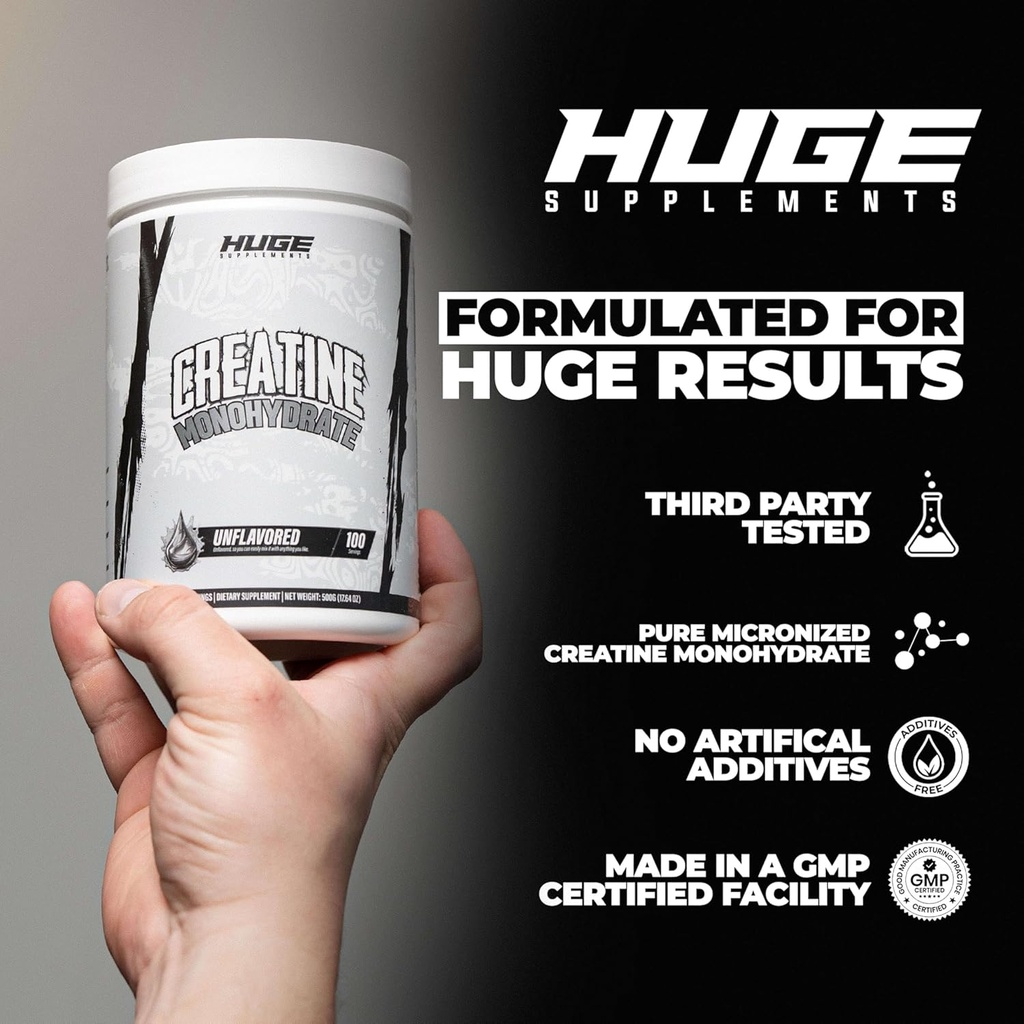 pure-micronized-creatine-monohydrate-pow-5.jpg