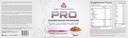 core-nutritionals-pro-sustained-release--2.jpg