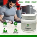 creatine-monohydrate-powder-90-servings--4.jpg