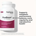 fairhaven-health-ovaboost-fertility-supp-2.jpg