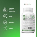 tera-herbs-super-prostate-3x---bladder-c-3.jpg