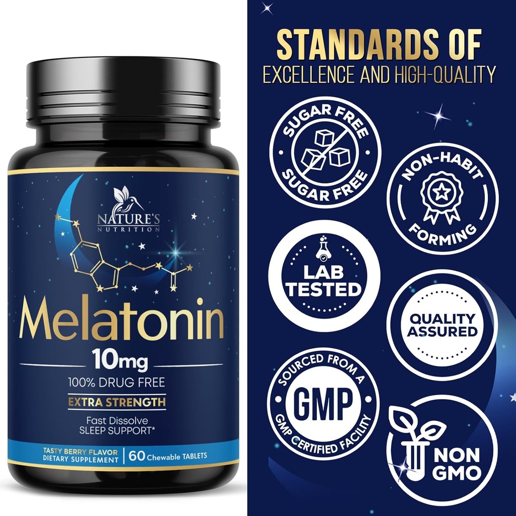 melatonin-10mg-fast-dissolve-tablets---e-4.jpg