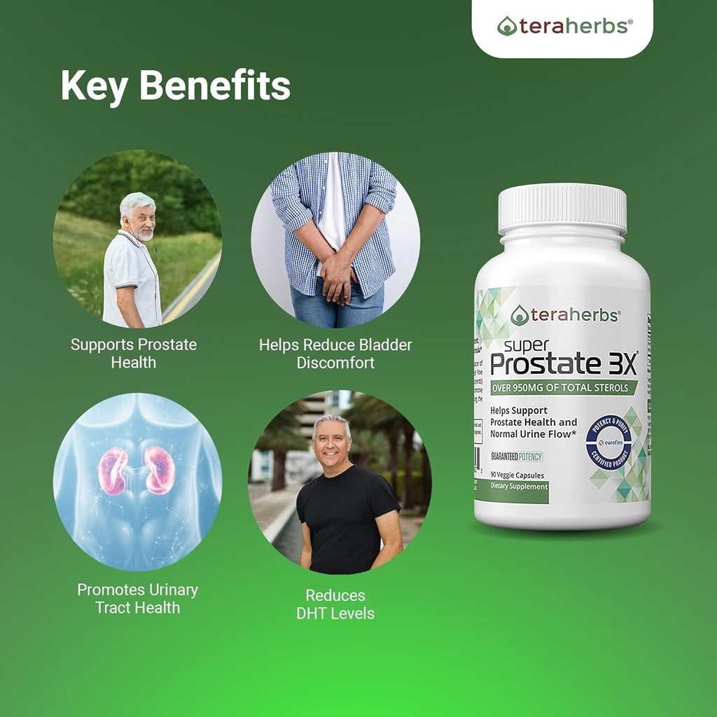 tera-herbs-super-prostate-3x---bladder-c-5.jpg