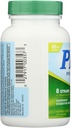 now-pb-8-pro-biotic-acidophilus-tablets--2.jpg