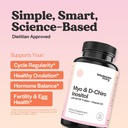 myo-inositol-d-chiro-inositol-capsules-w-2.jpg