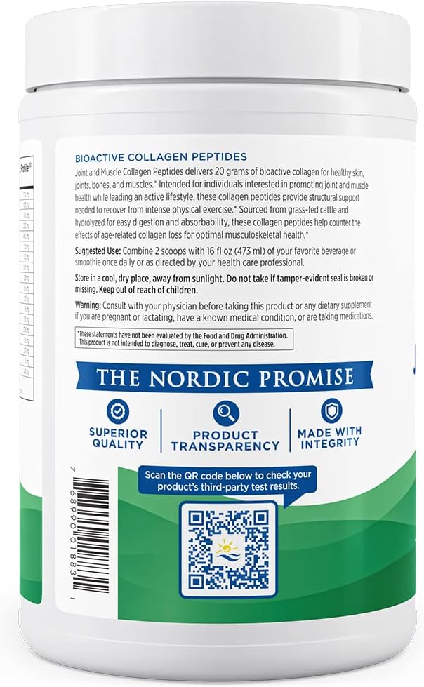 nordic-naturals-joint-muscle-collagen-pe-3.jpg