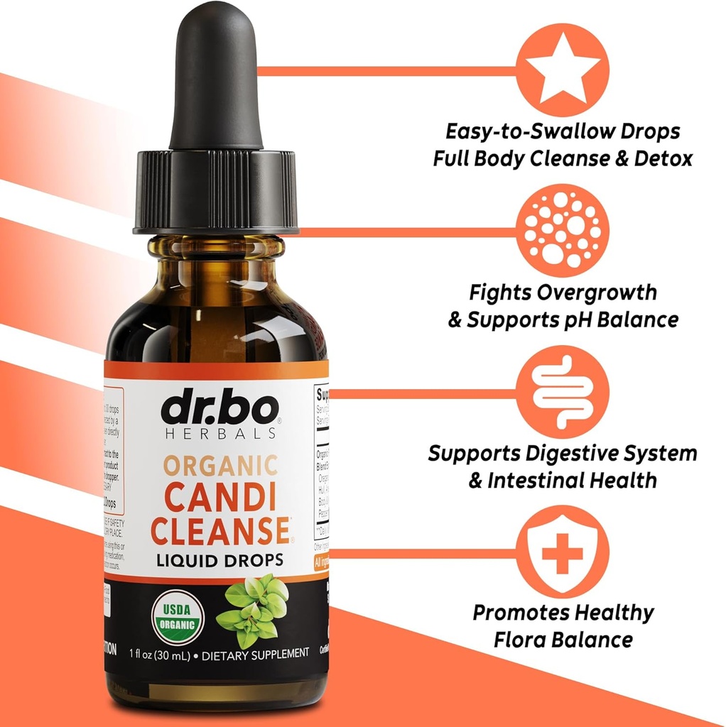 candi-cleanse-oregano-oil-drops---organi-2.jpg