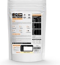 asitis-nutrition-as-it-is-atom-whey-prot-2.jpg