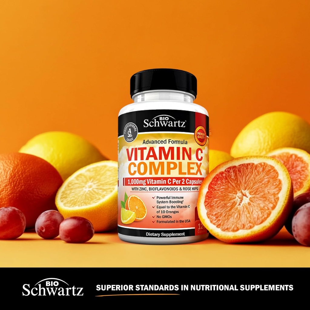 bioschwartz-vitamin-c-complex-supplement-5.jpg
