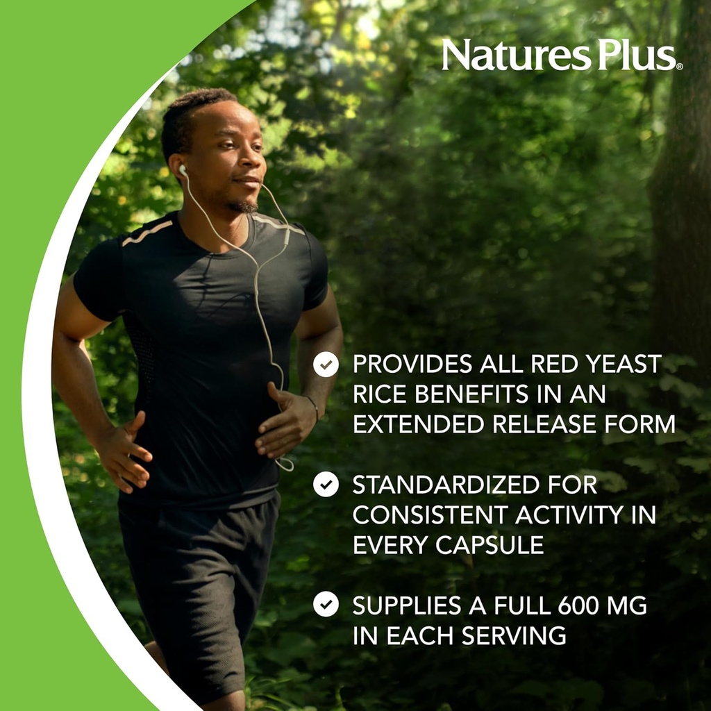 natures-plus-herbal-actives-red-yeast-ri-3.jpg