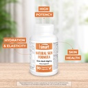 supersmart---natural-skin-formula-high-p-2.jpg
