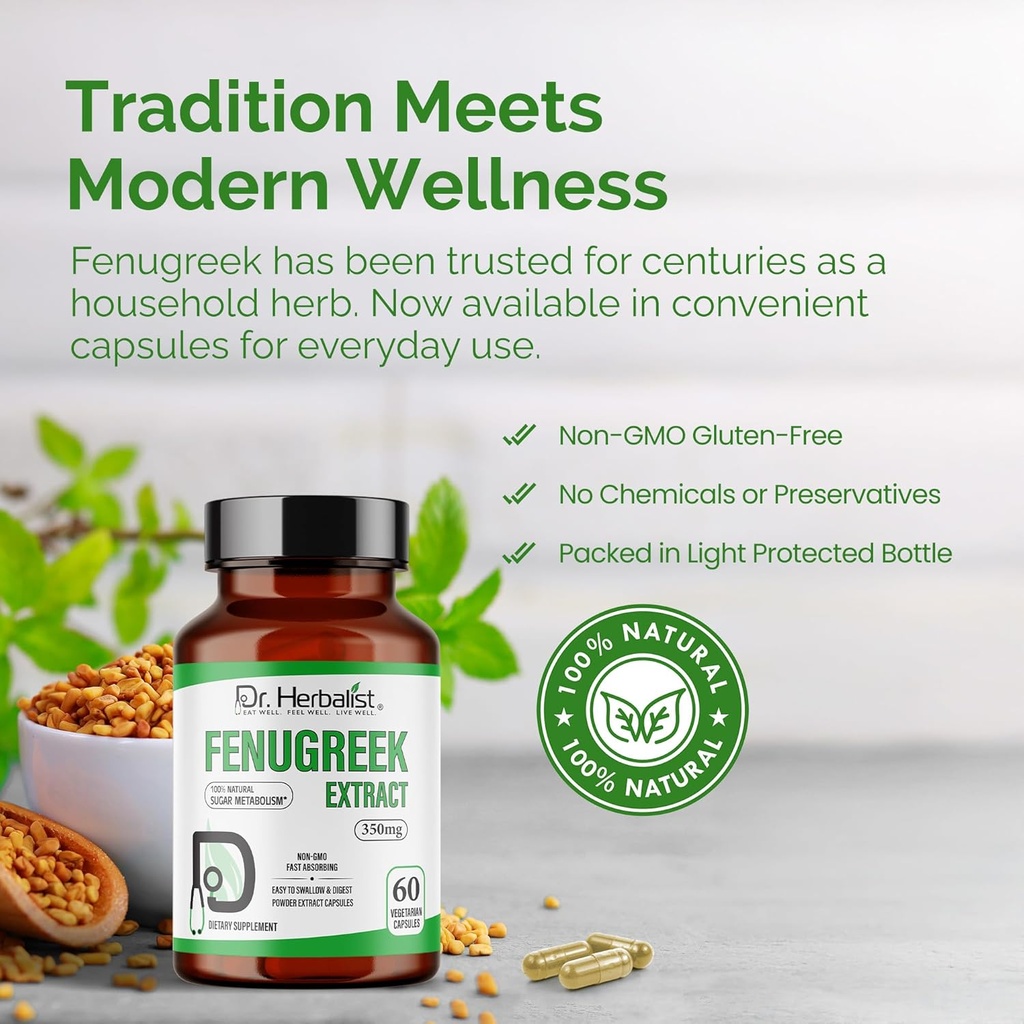 dr-herbalist-fenugreek-extract-350mg---6-5.jpg