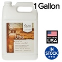 ultracruz-equine-liqui-sel-1-gallon-2.jpg