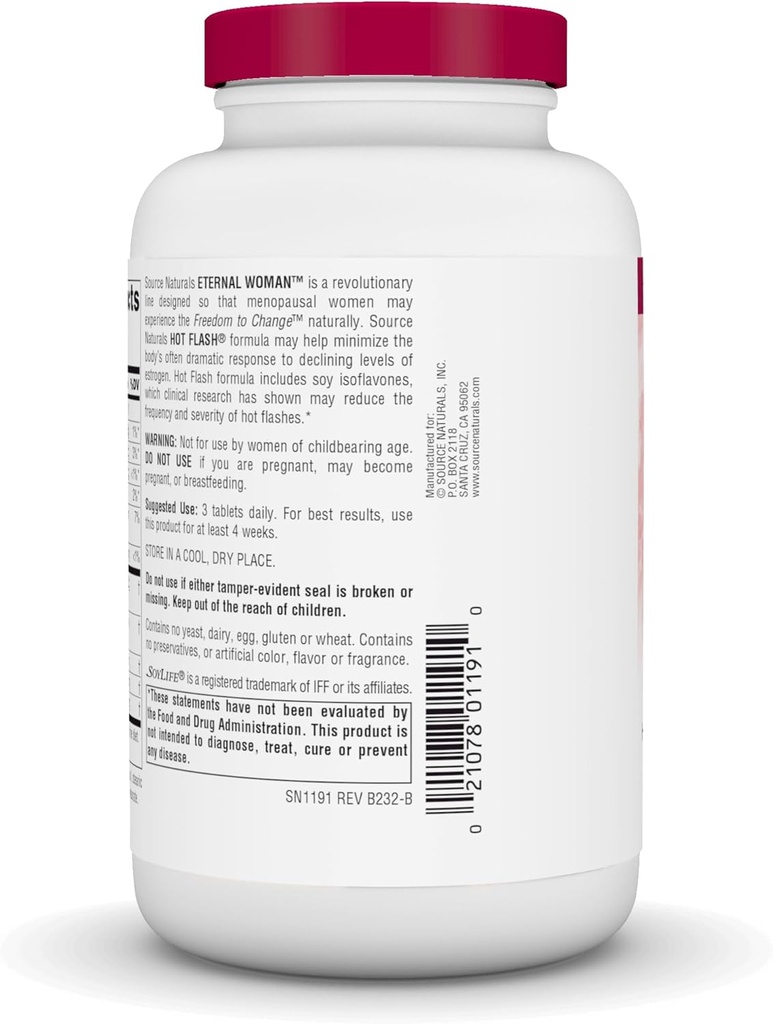 source-naturals-hot-flash---helps-reduce-3.jpg